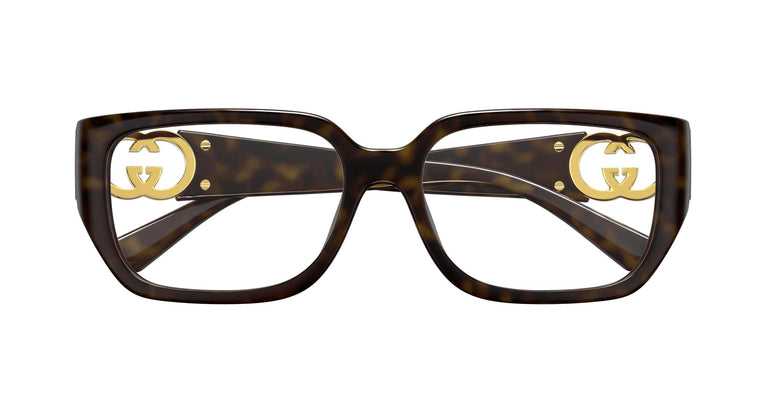 Gucci GG1694OA 002 55