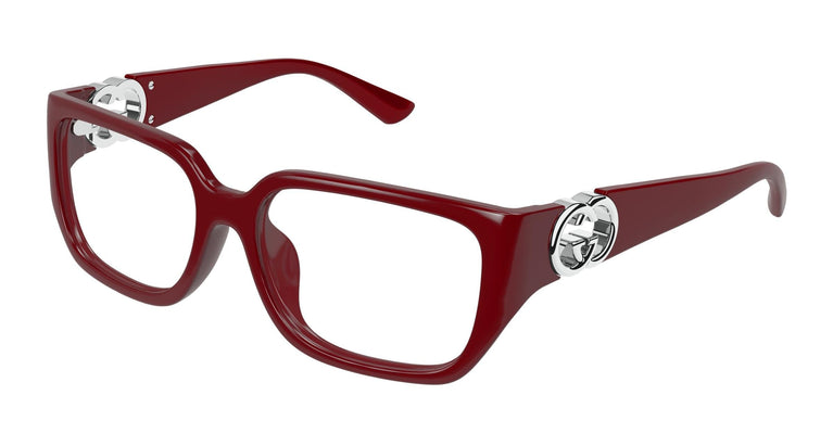 Gucci GG1694OA 003 55