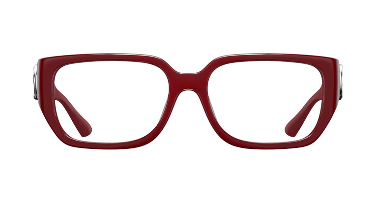 Gucci GG1694OA 003 55