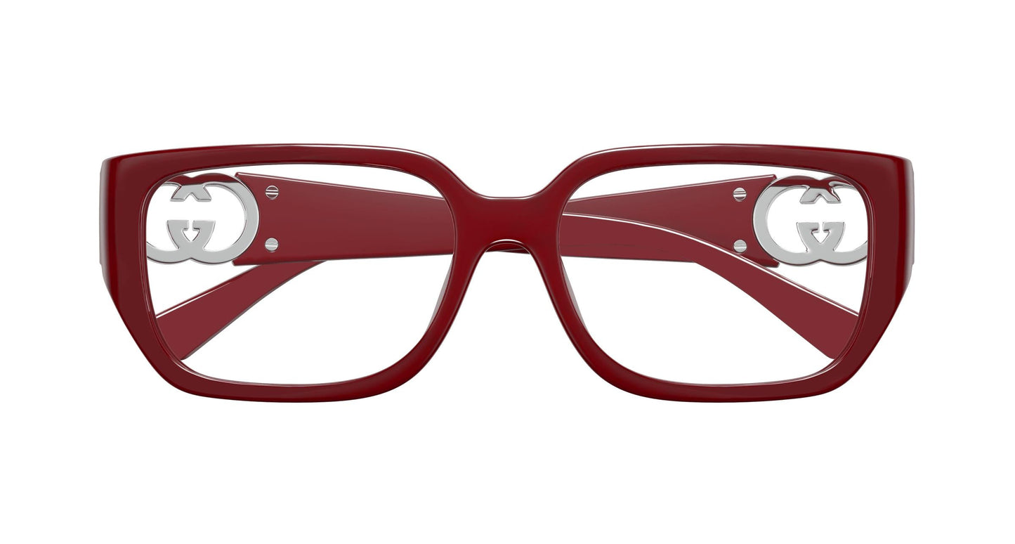 Gucci GG1694OA 003 55
