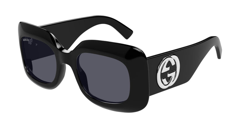 Gucci GG1695S 001 51