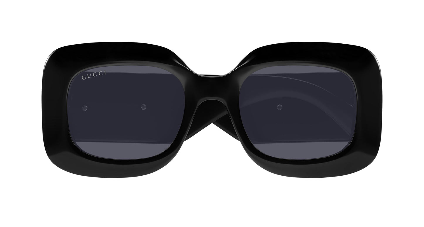 Gucci GG1695S 001 51