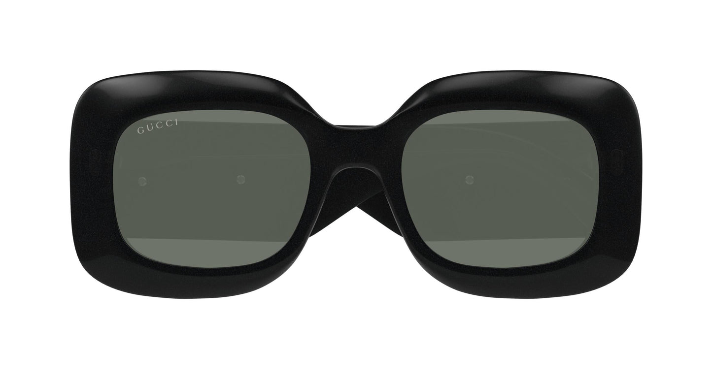 Gucci GG1695S 003 51