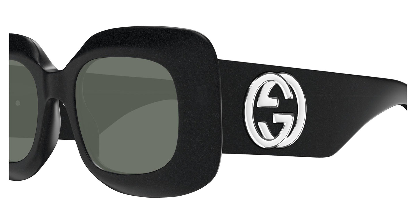 Gucci GG1695S 003 51