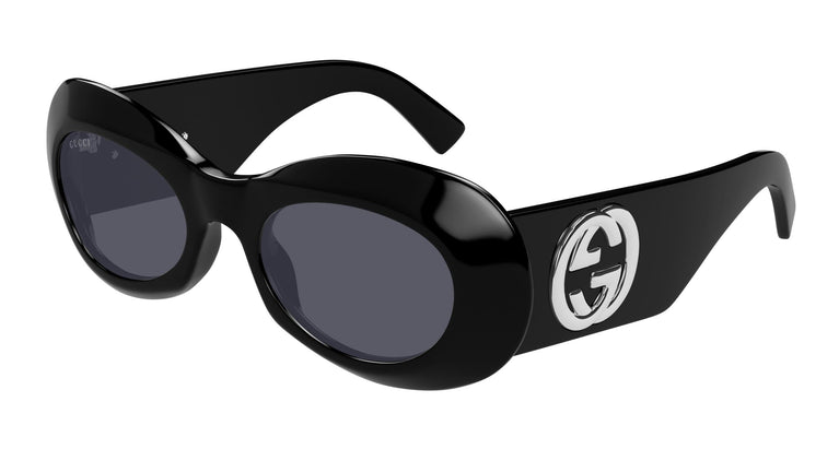 Gucci GG1696S 001 51