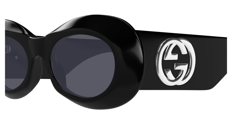 Gucci GG1696S 001 51