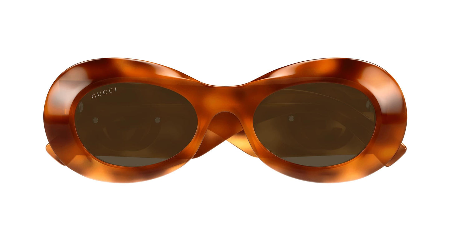 Gucci GG1696S 002 51
