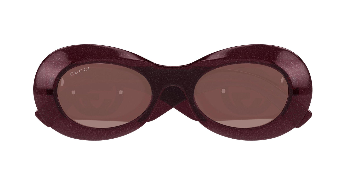 Gucci GG1696S 003 51