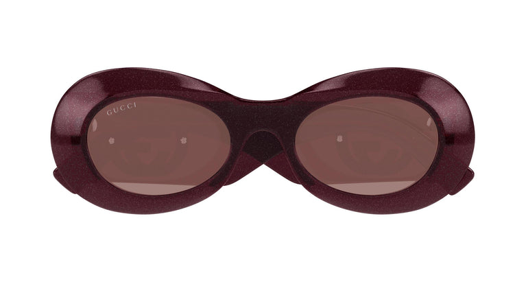 Gucci GG1696S 003 51