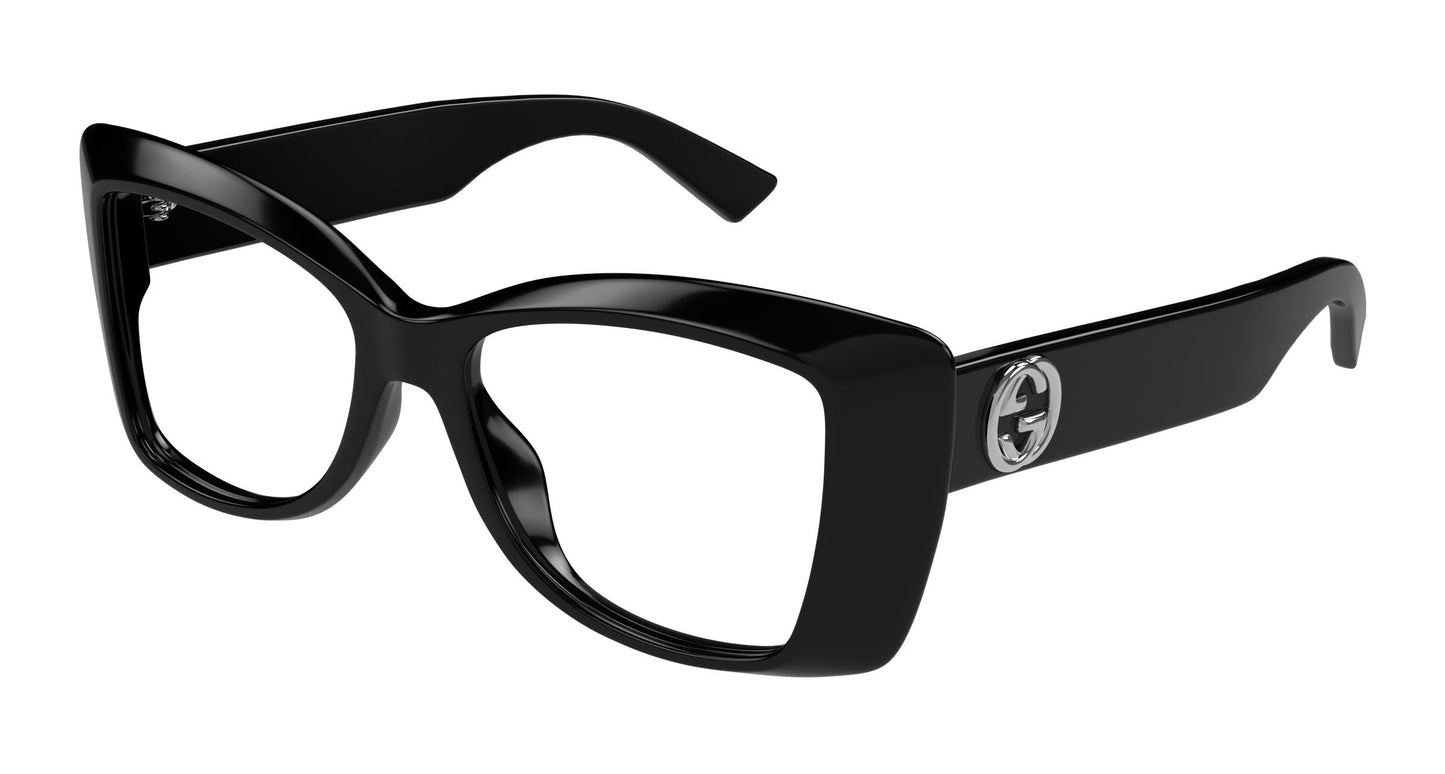 Gucci GG1697O 001 50