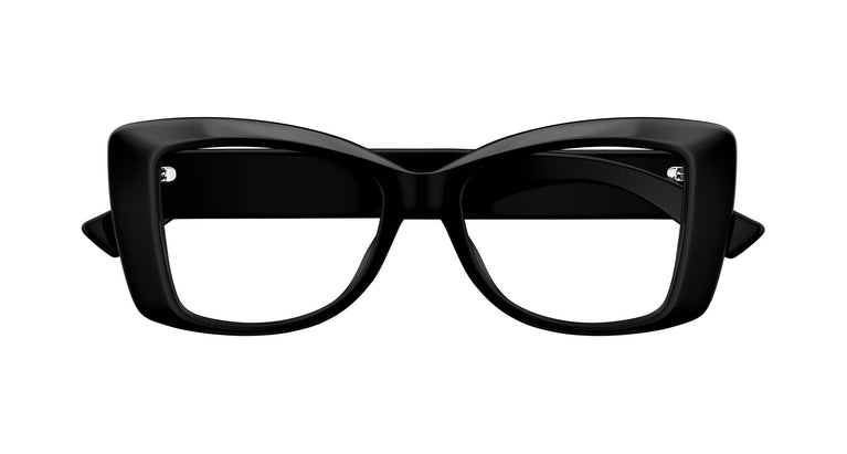 Gucci GG1697O 001 50