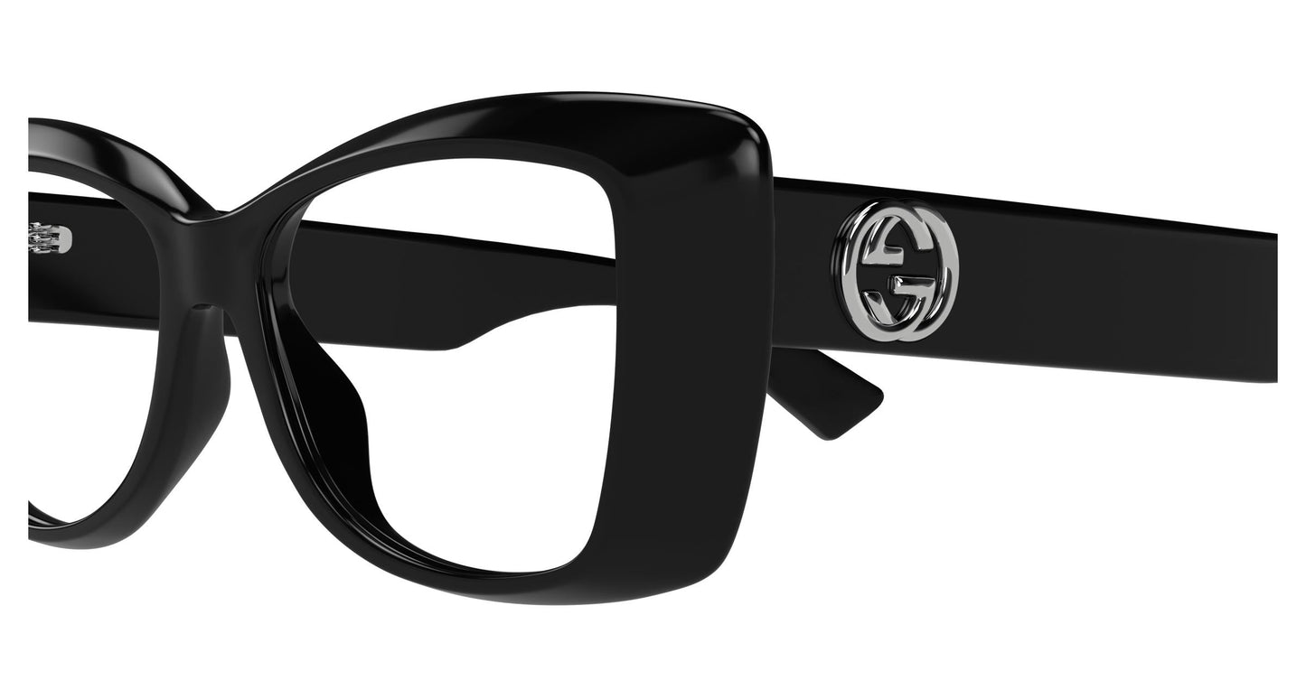 Gucci GG1697O 001 50