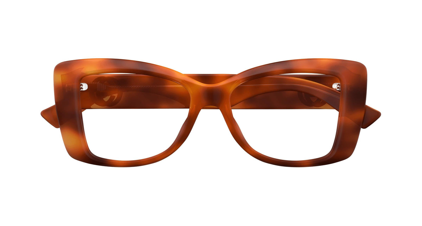 Gucci GG1697O 002 50