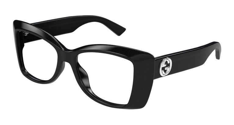 Gucci GG1697O 003 50
