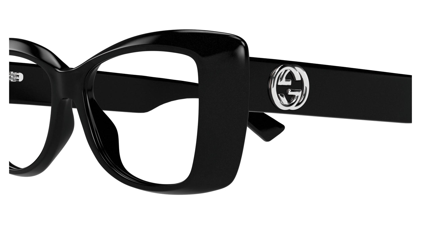 Gucci GG1697O 003 50