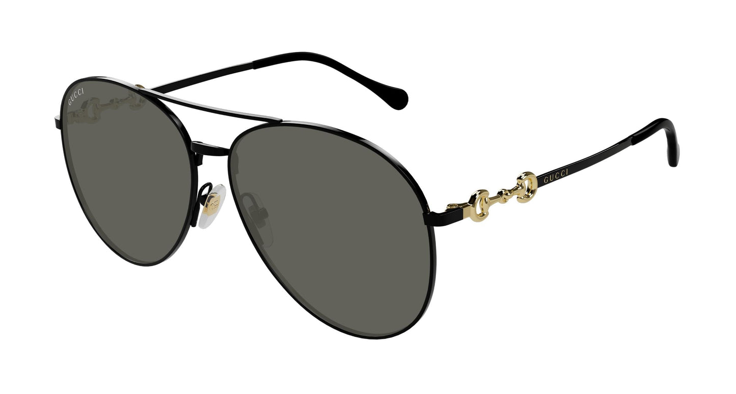 Gucci GG1698S 001 60