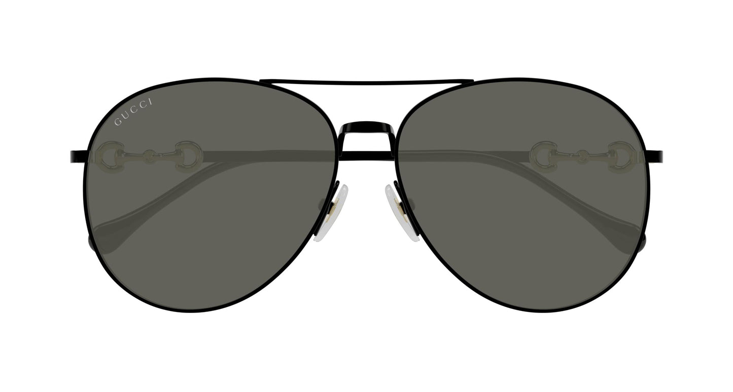 Gucci GG1698S 001 60