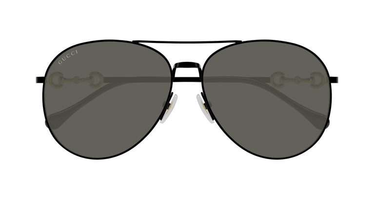 Gucci GG1698S 001 60