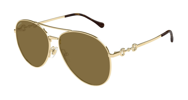Gucci GG1698S 002 60
