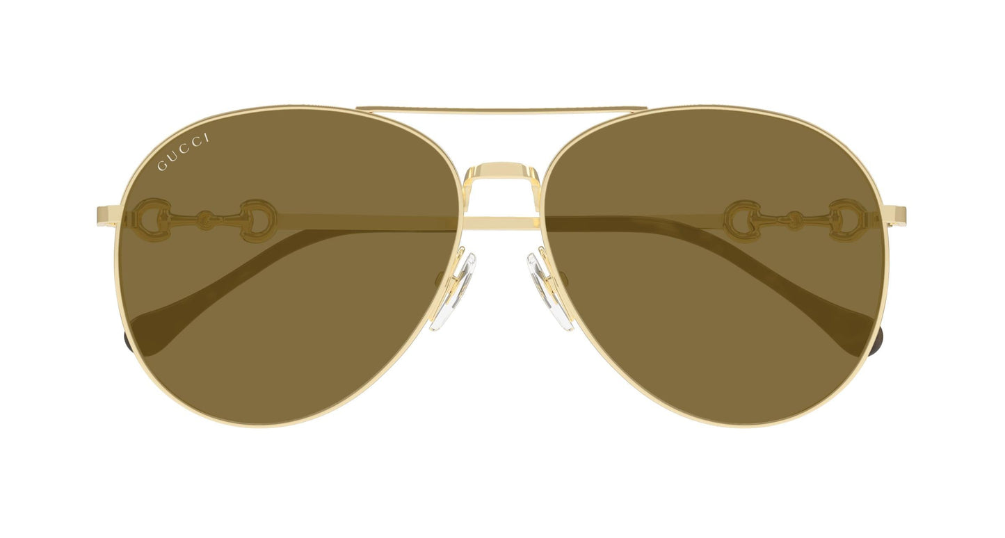 Gucci GG1698S 002 60