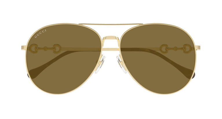 Gucci GG1698S 002 60