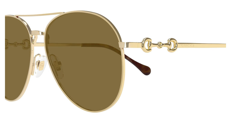 Gucci GG1698S 002 60