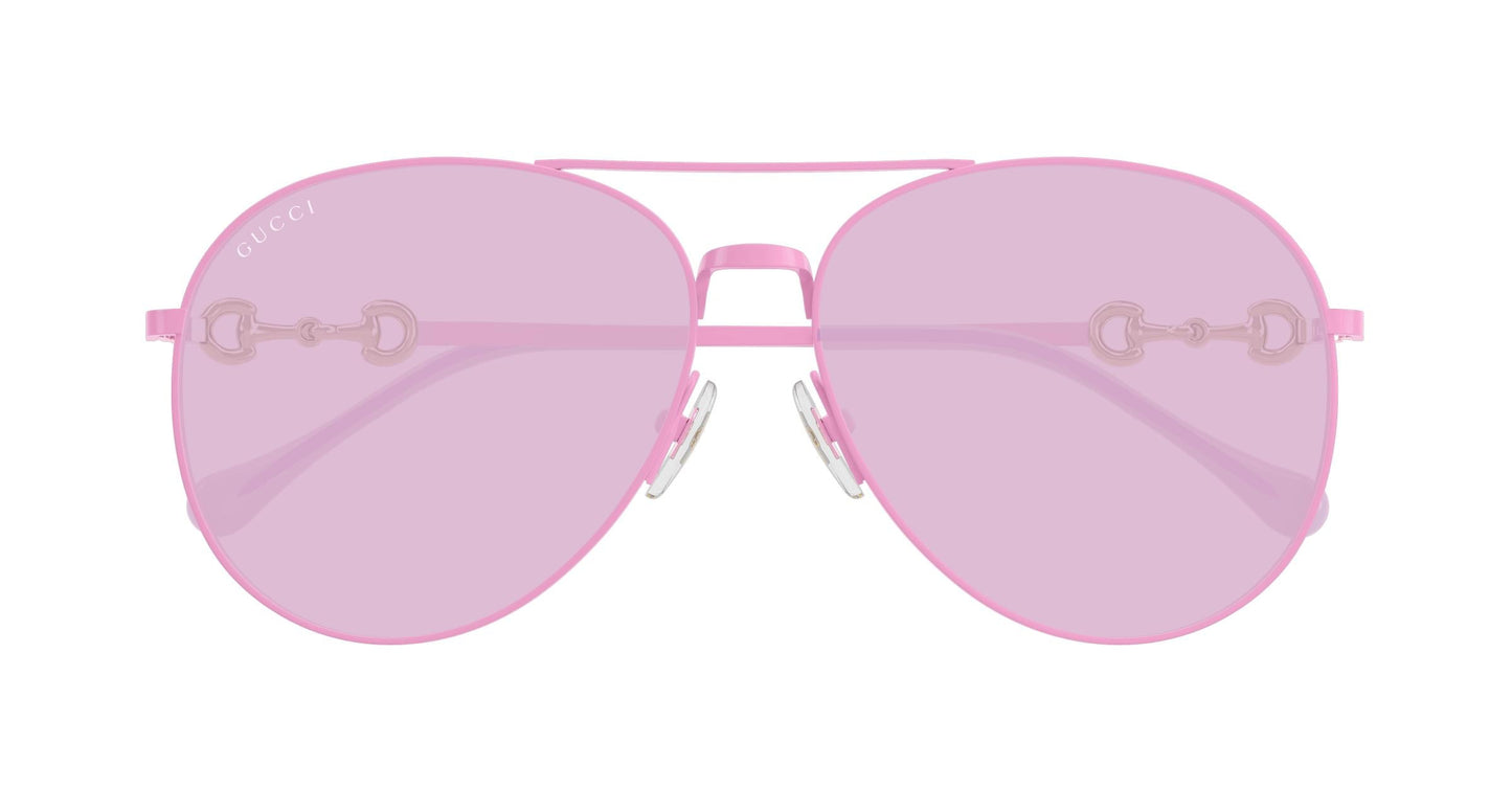 Gucci GG1698S 003 60