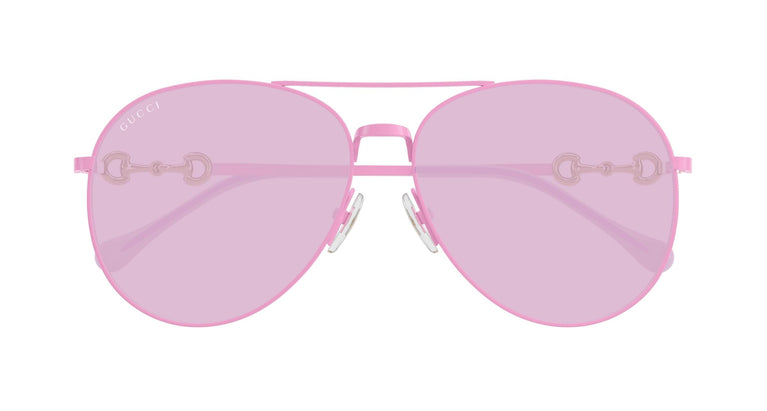 Gucci GG1698S 003 60