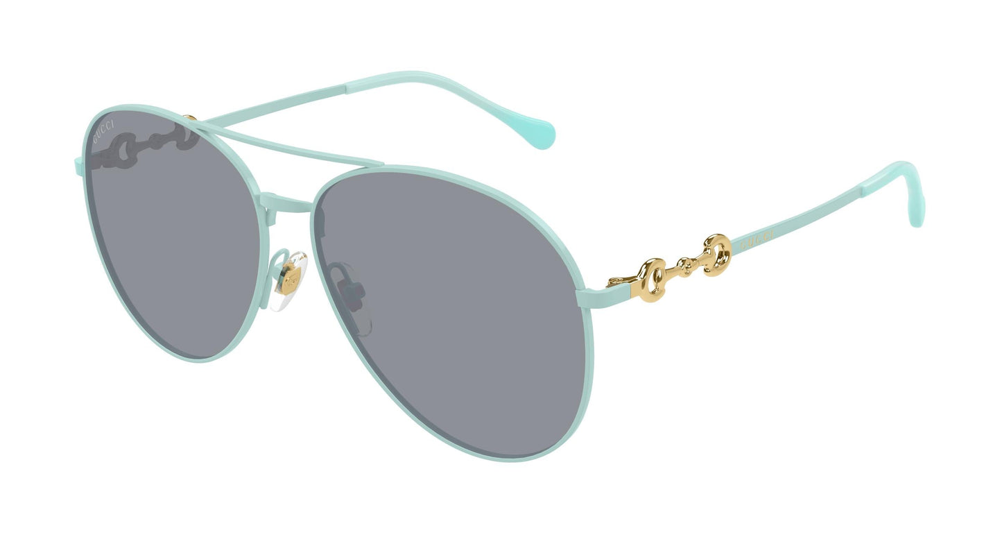 Gucci GG1698S 004 60