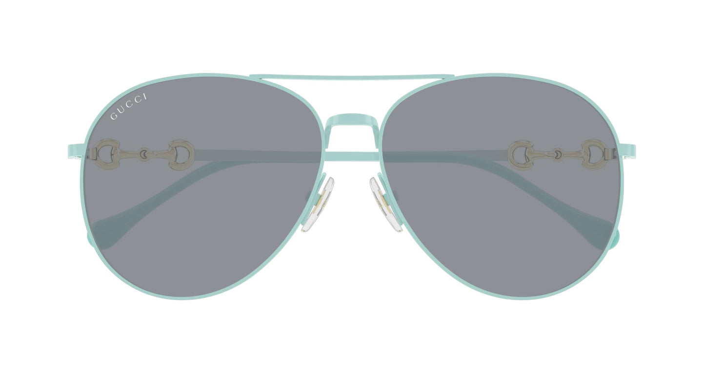 Gucci GG1698S 004 60