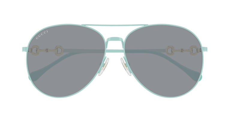 Gucci GG1698S 004 60