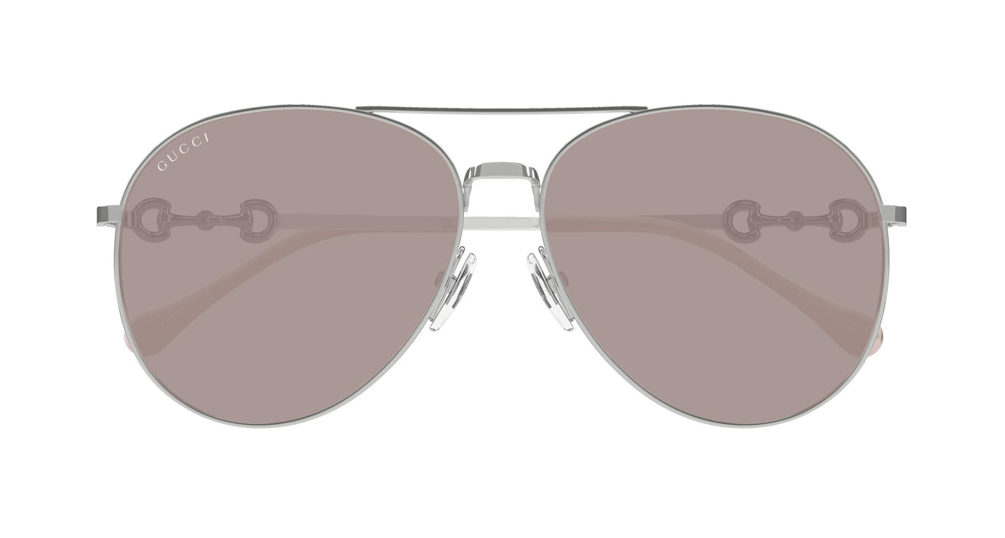 Gucci GG1698S 005 60