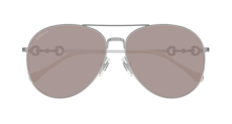 Gucci GG1698S 005 60