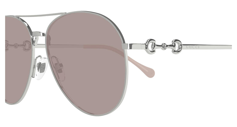 Gucci GG1698S 005 60