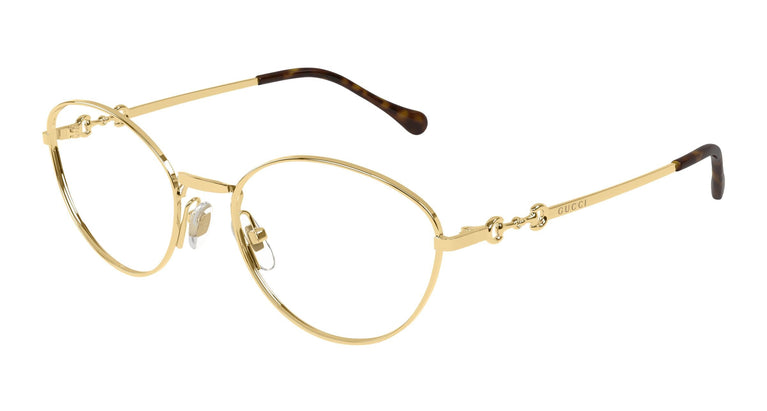 Gucci GG1699O 001 54