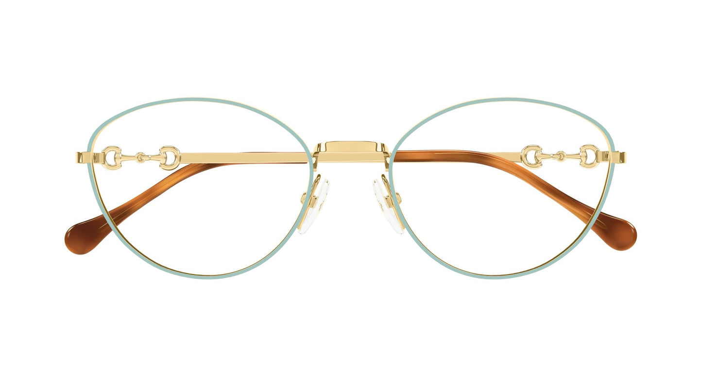 Gucci GG1699O 002 54
