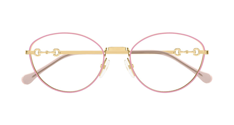 Gucci GG1699O 003 54