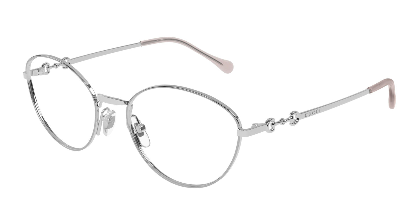 Gucci GG1699O 004 54