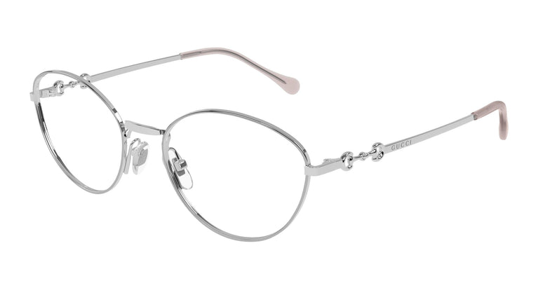 Gucci GG1699O 004 54