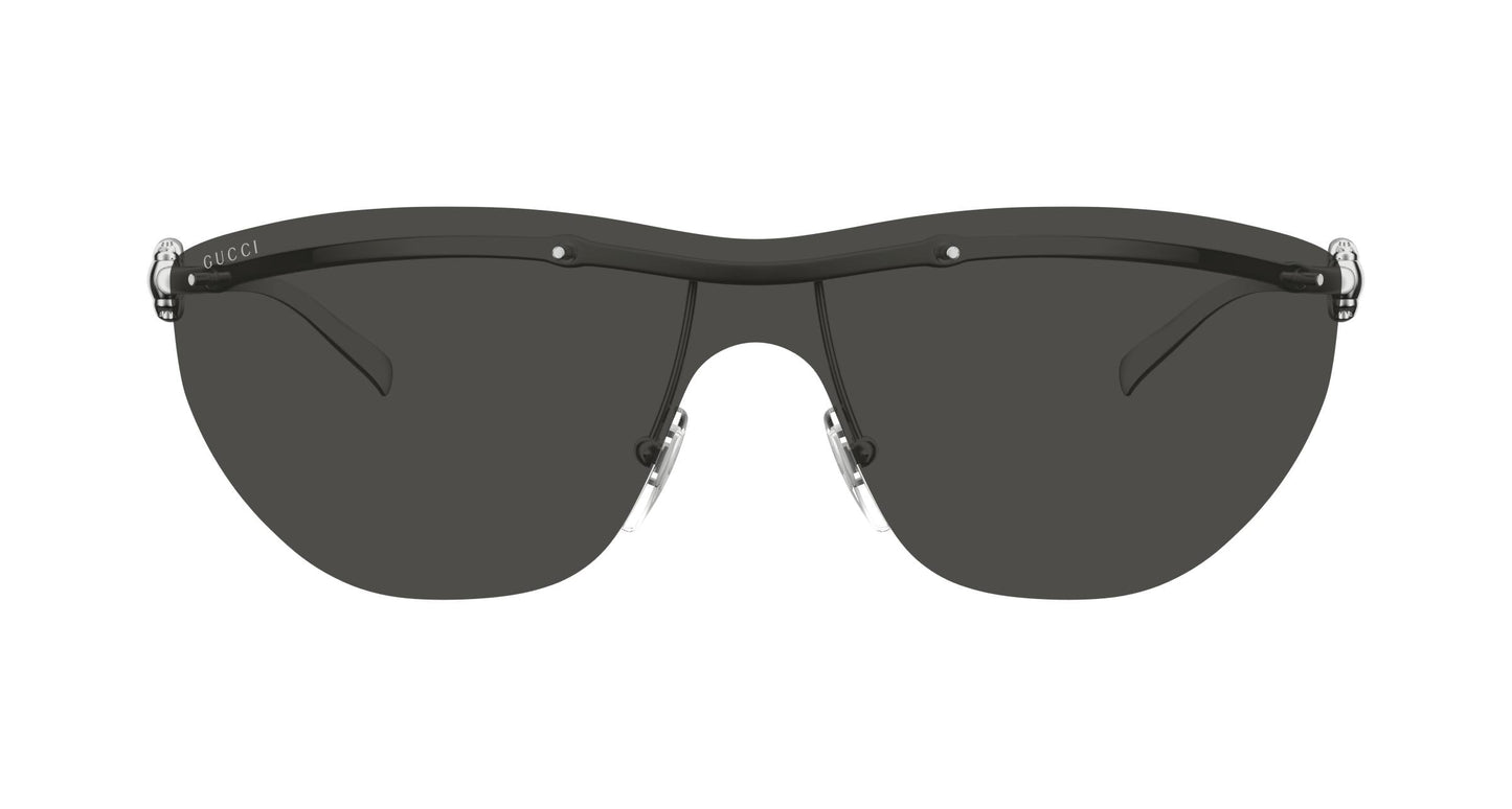 Gucci GG1700S 001 99