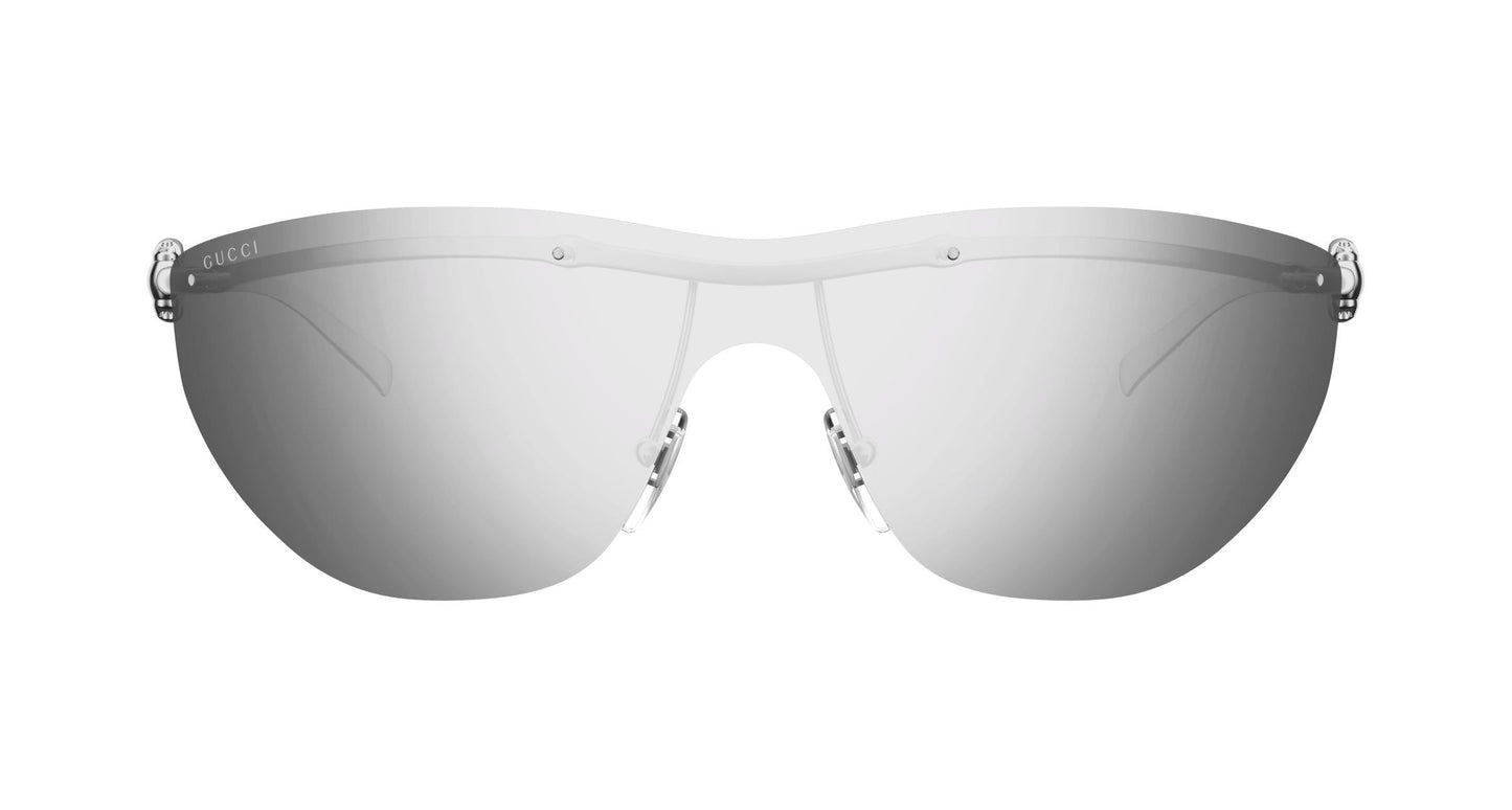 Gucci GG1700S 002 99