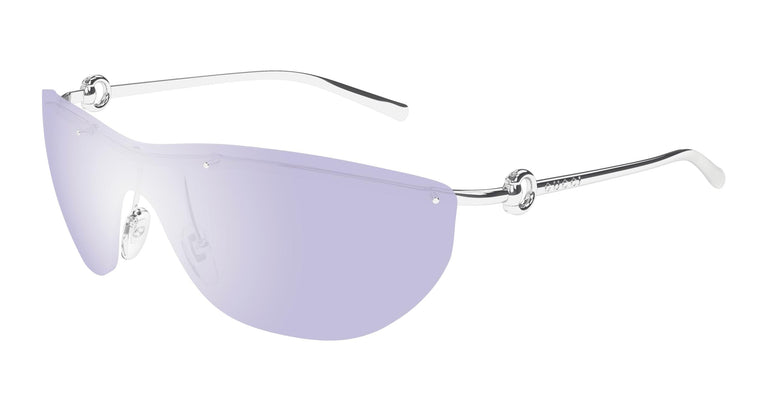Gucci GG1700S 003 99