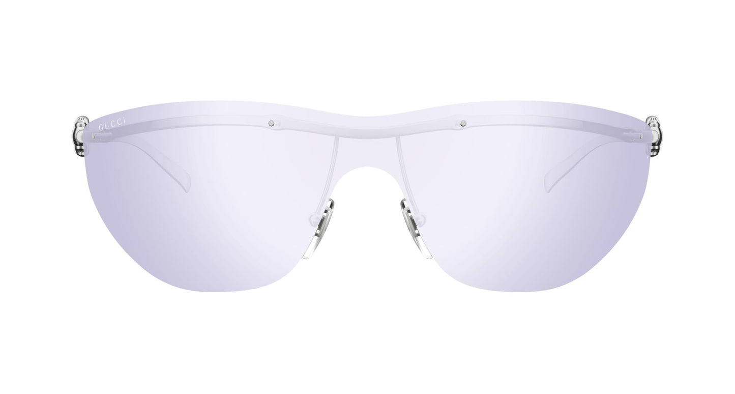 Gucci GG1700S 003 99