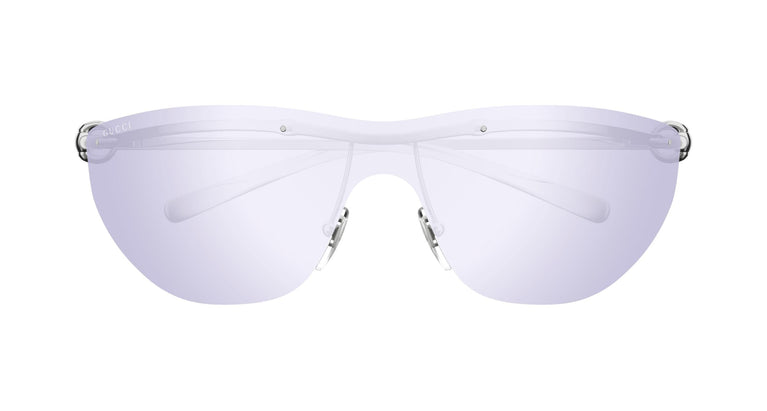 Gucci GG1700S 003 99