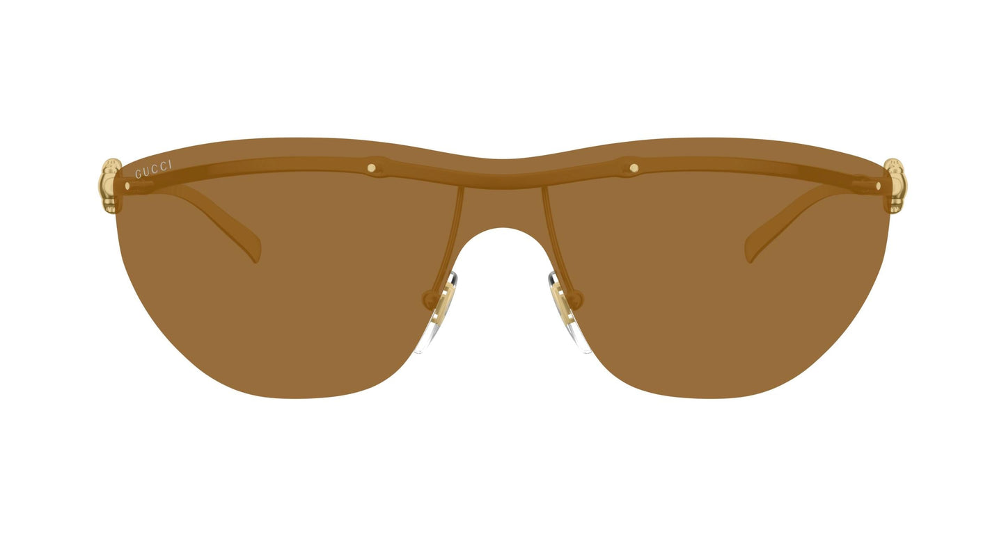 Gucci GG1700S 004 99