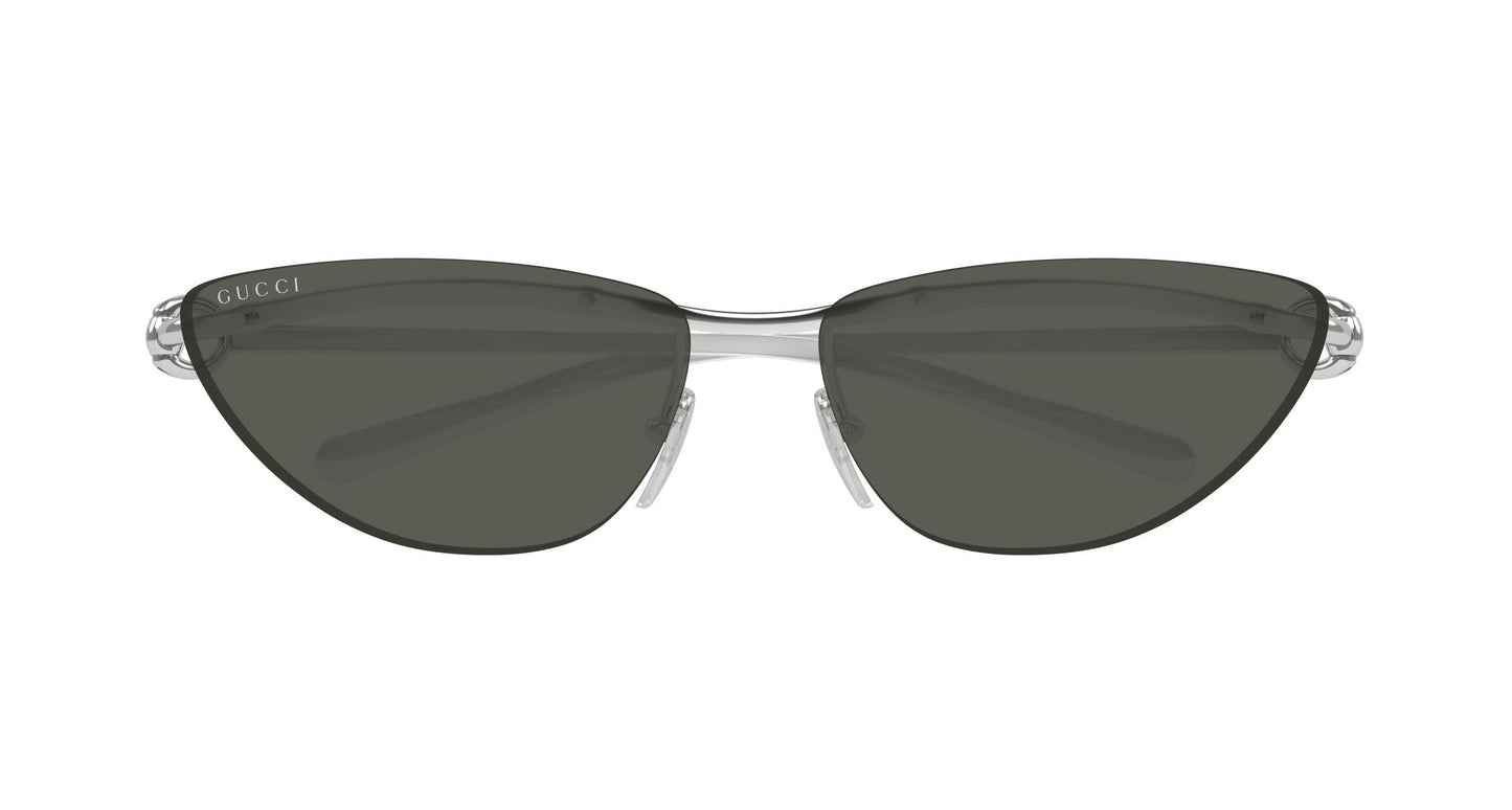 Gucci GG1701S 001 61