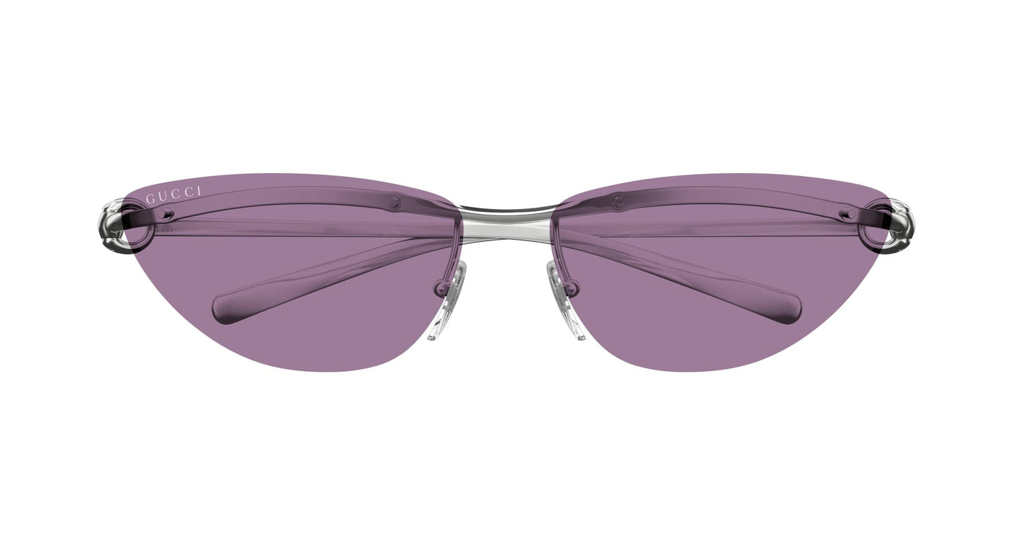 Gucci GG1701S 003 61