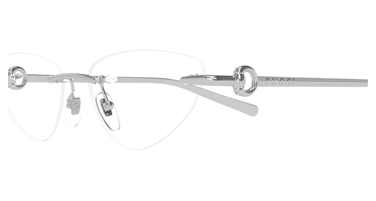 Gucci GG1702O 001 54