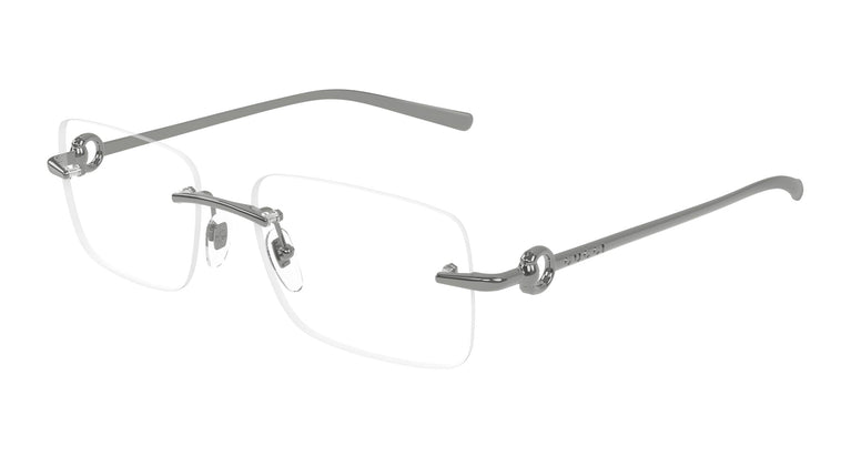 Gucci GG1703O 001 55
