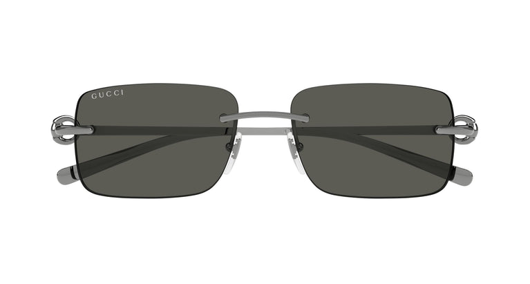 Gucci GG1703S 001 55